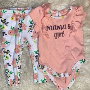 2-piece set